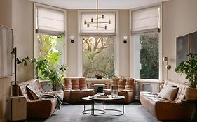 Hotel Sonder Park House